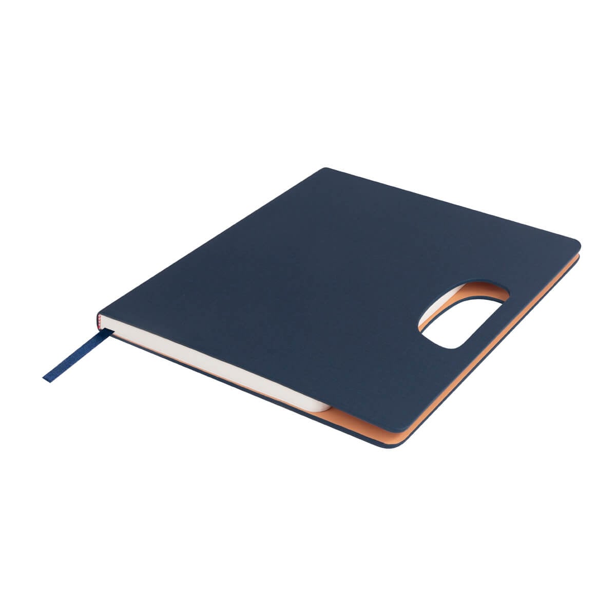 LIBRETA VAEIOV