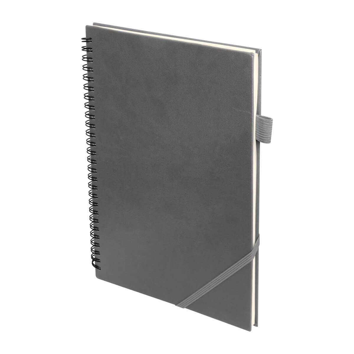 LIBRETA VAEIVA