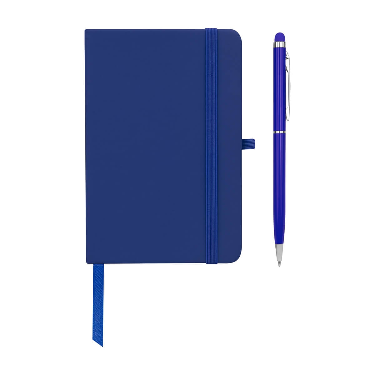 LIBRETA VAEIXA