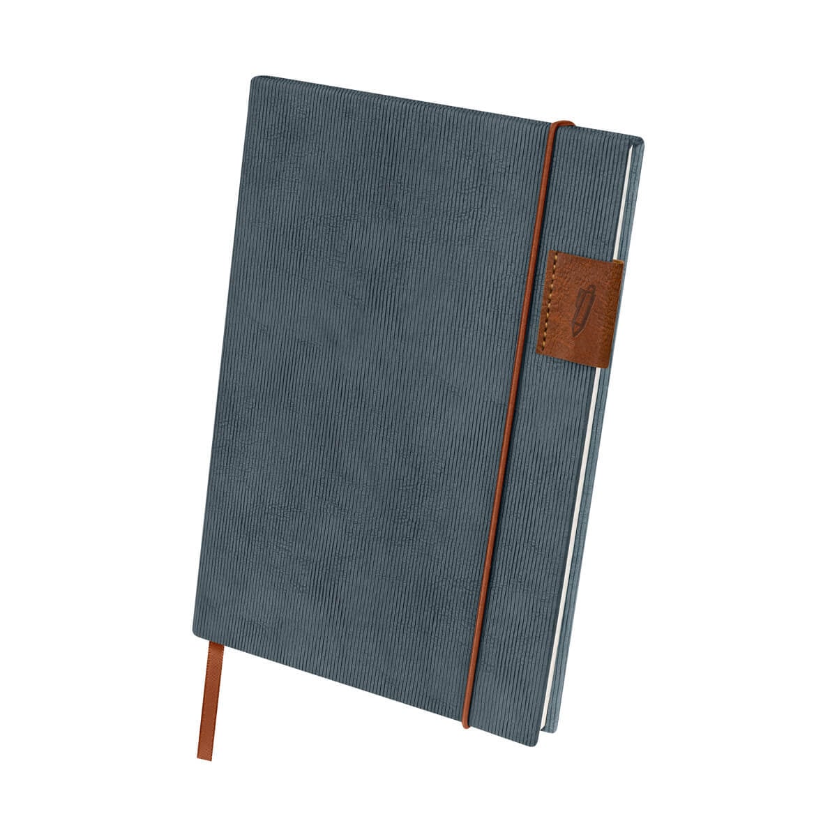 LIBRETA VAEKUL