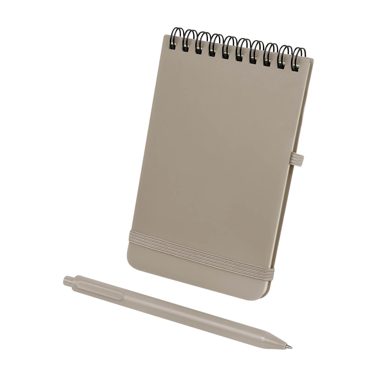 LIBRETA VAELCO