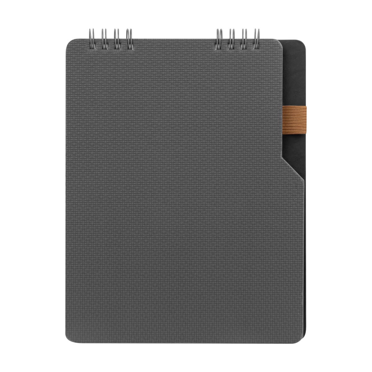 LIBRETA VAELGO