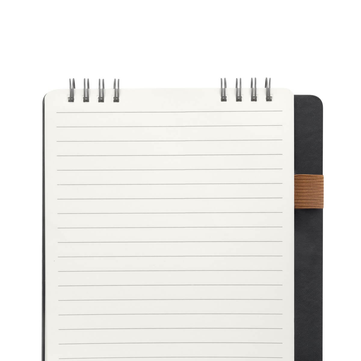 LIBRETA VAELGO