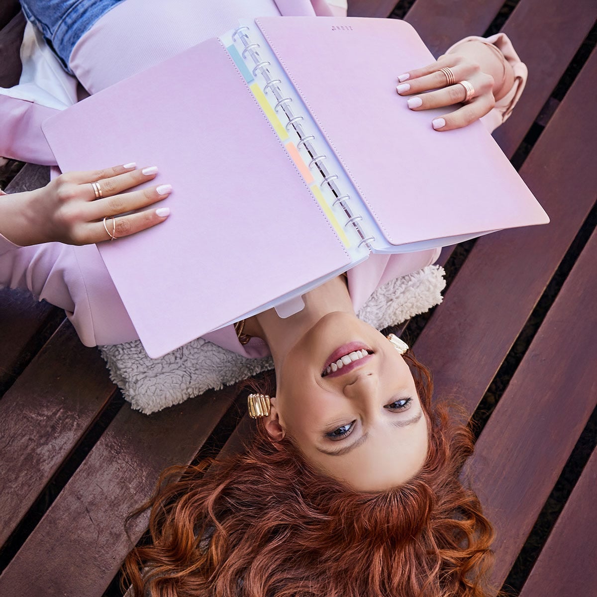 LIBRETA VAELON