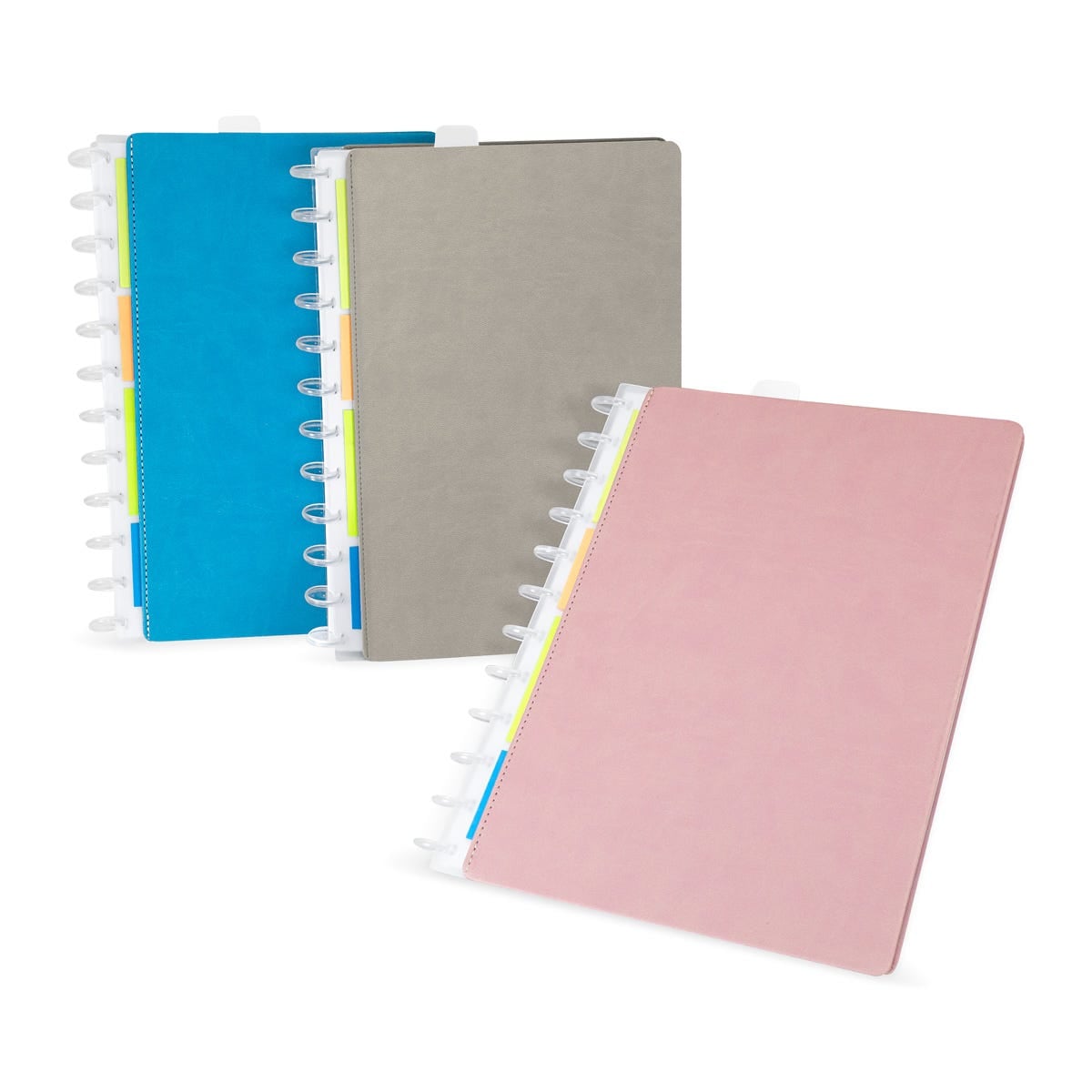 LIBRETA VAELON