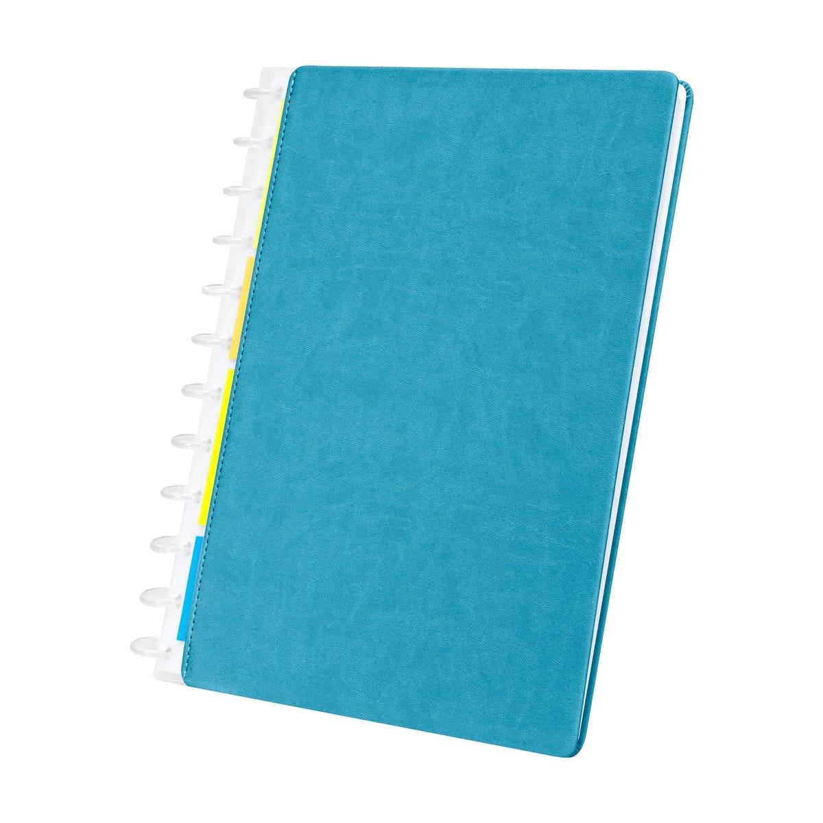 LIBRETA VAELON
