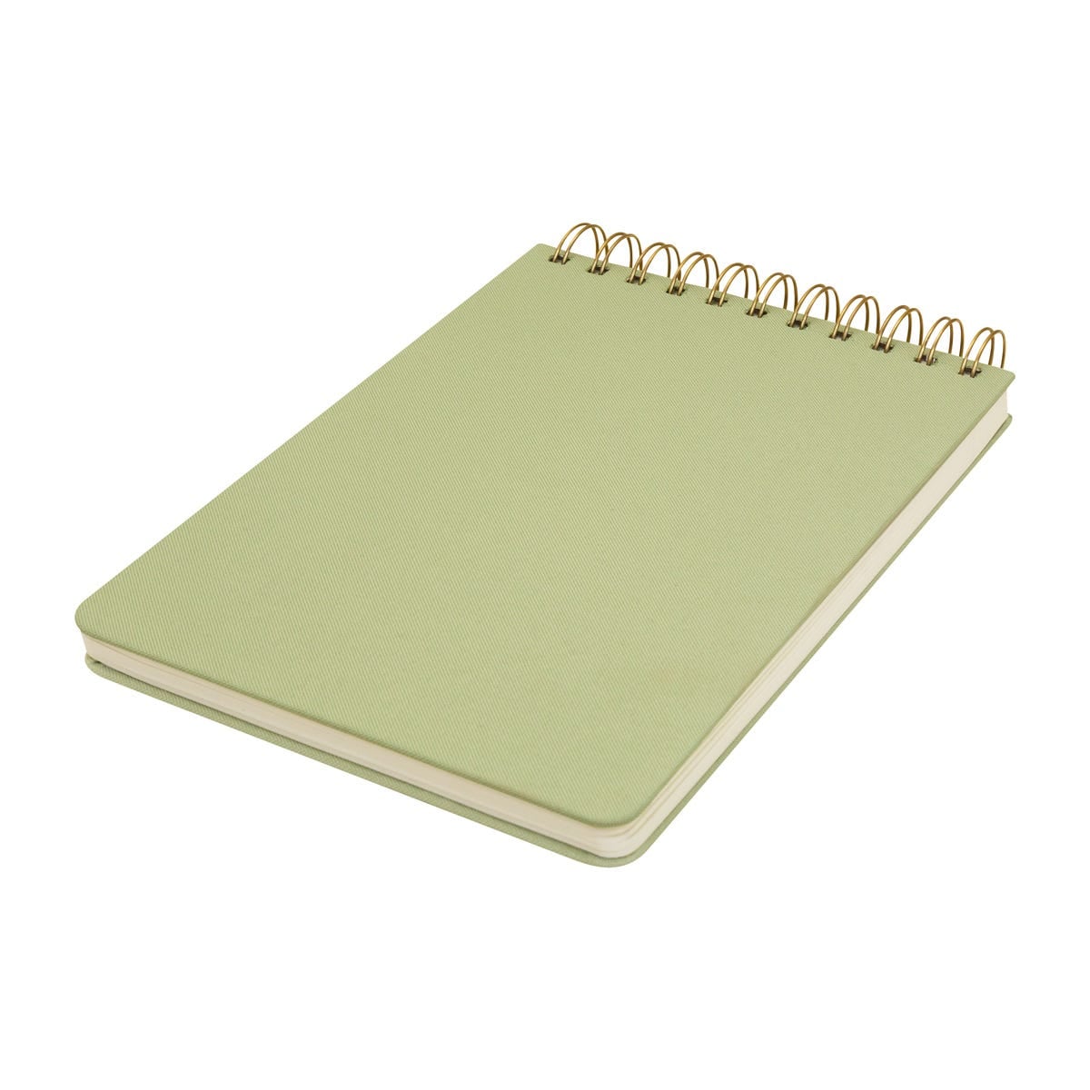 LIBRETA VAELTA