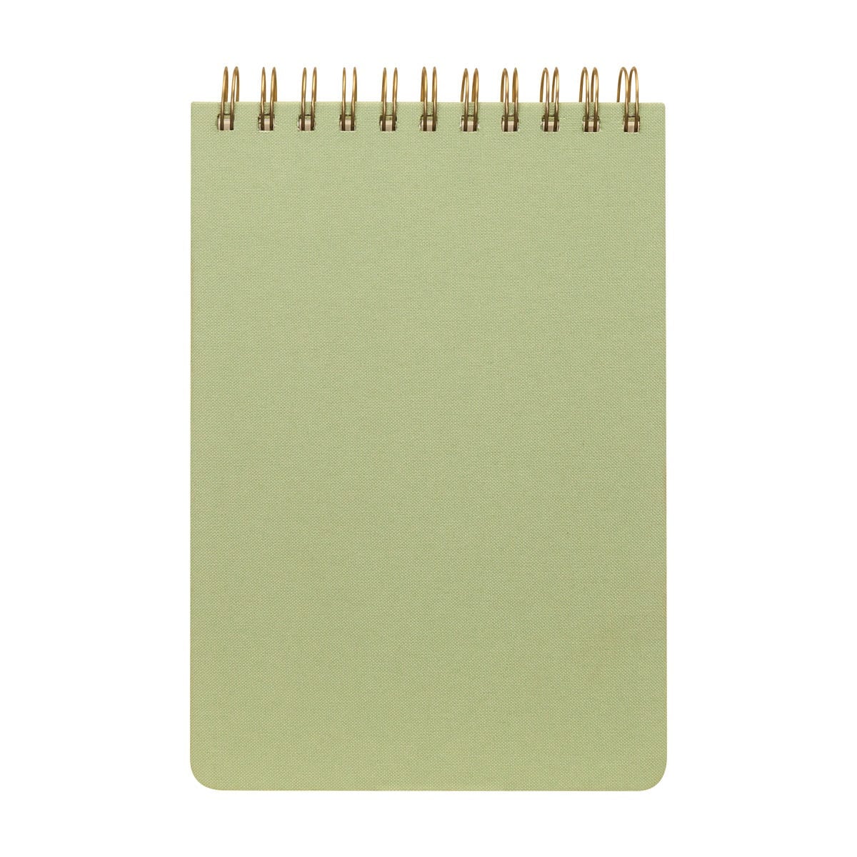 LIBRETA VAELTA