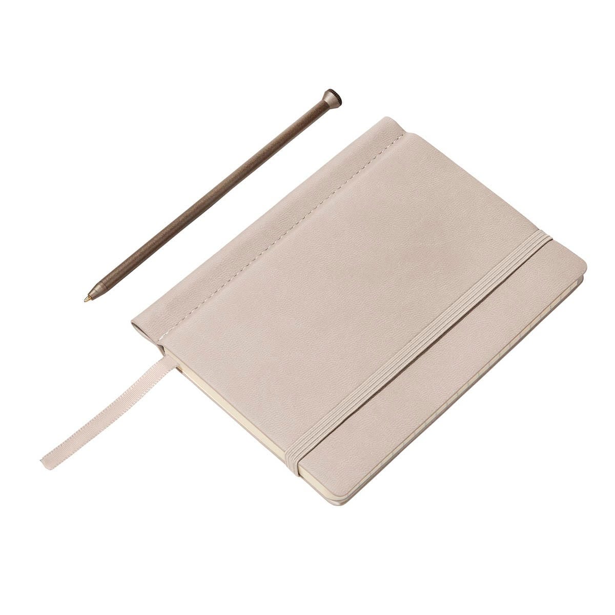 LIBRETA VAELTO