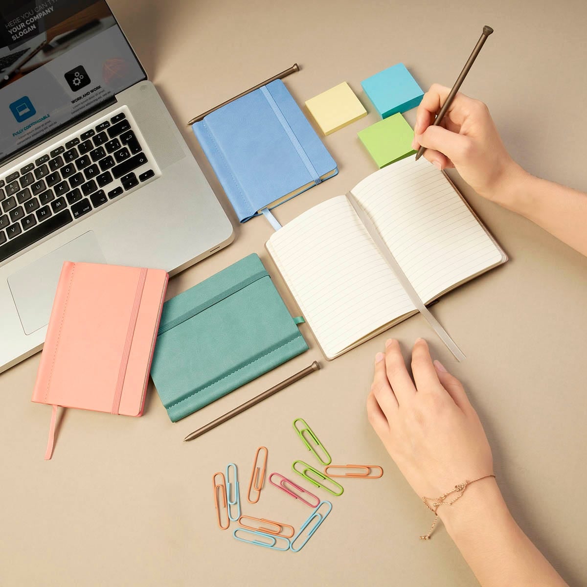 LIBRETA VAELTO