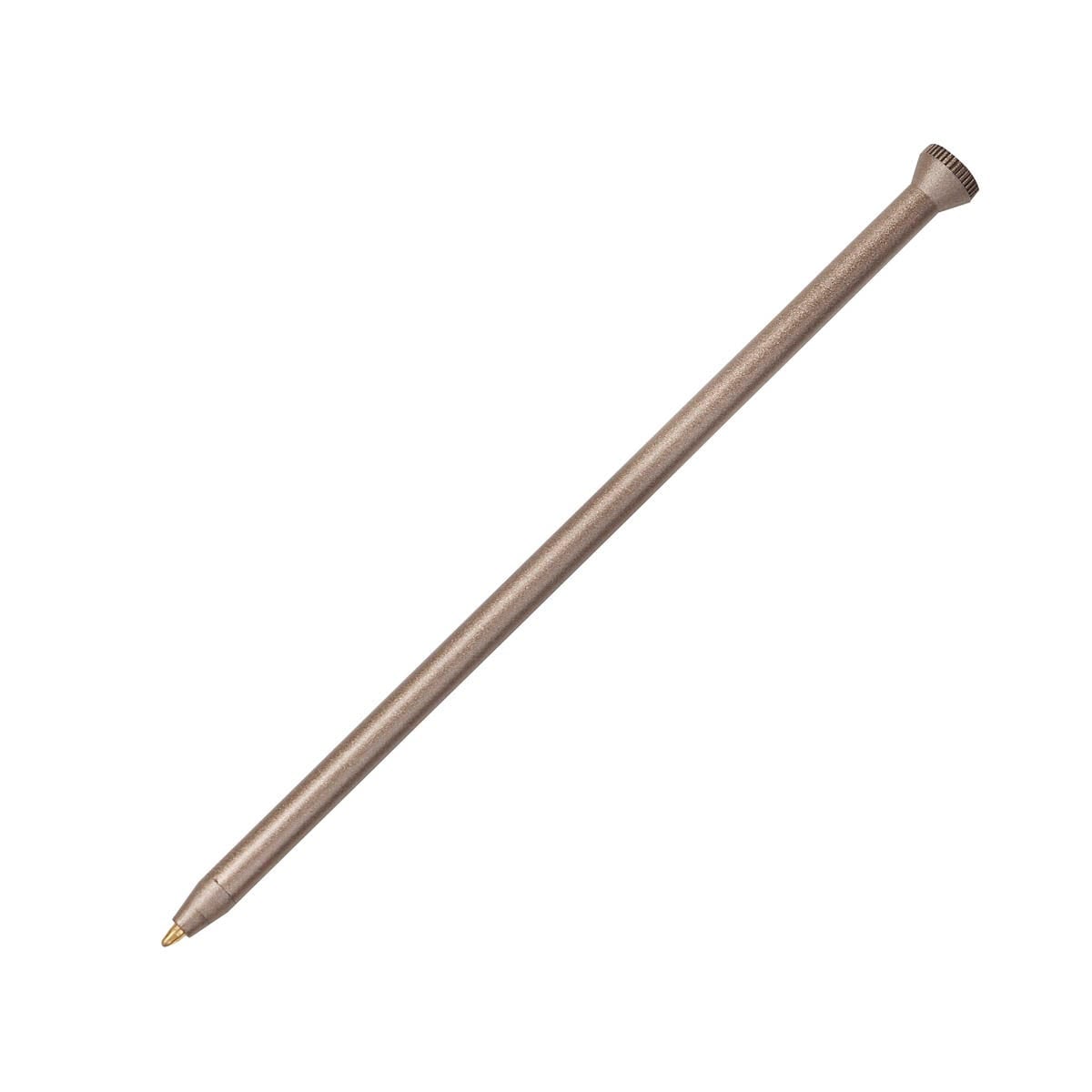 LIBRETA VAELTO