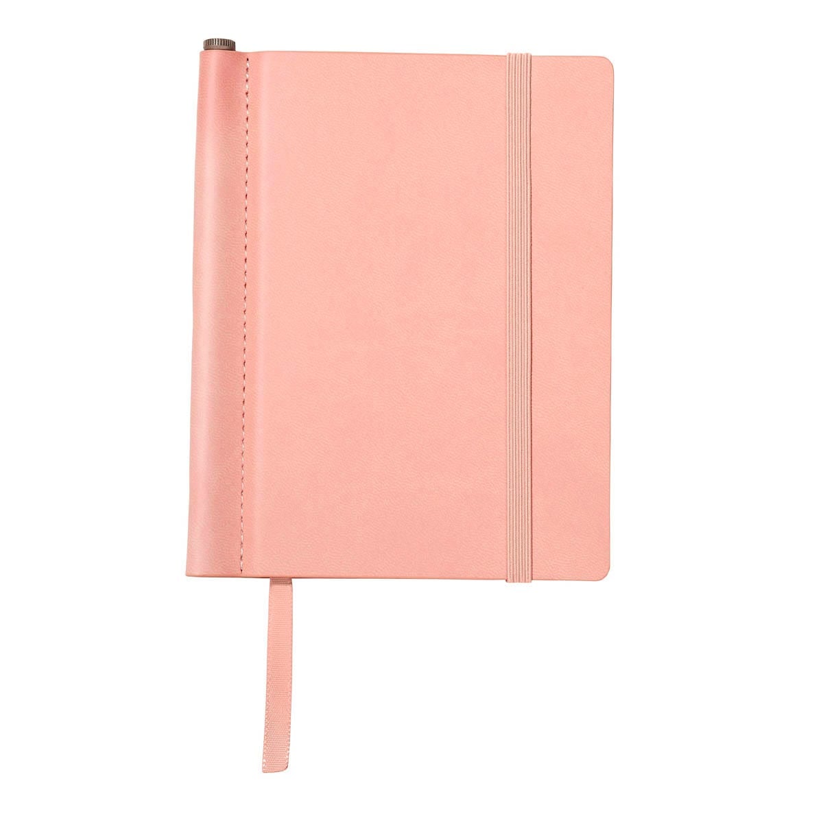 LIBRETA VAELTO