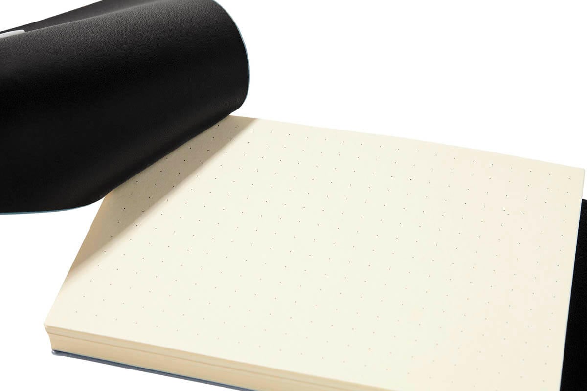 LIBRETA VAELUX