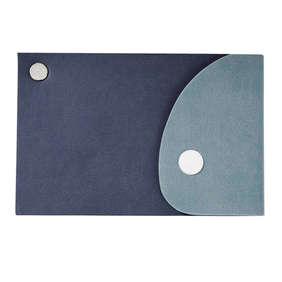 LIBRETA VAELUX