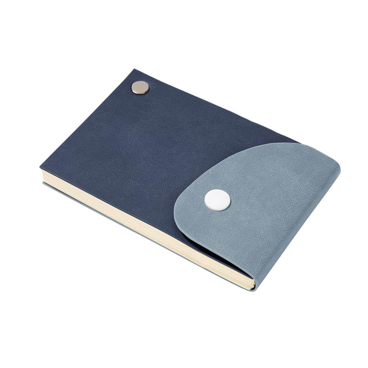 LIBRETA VAELUX
