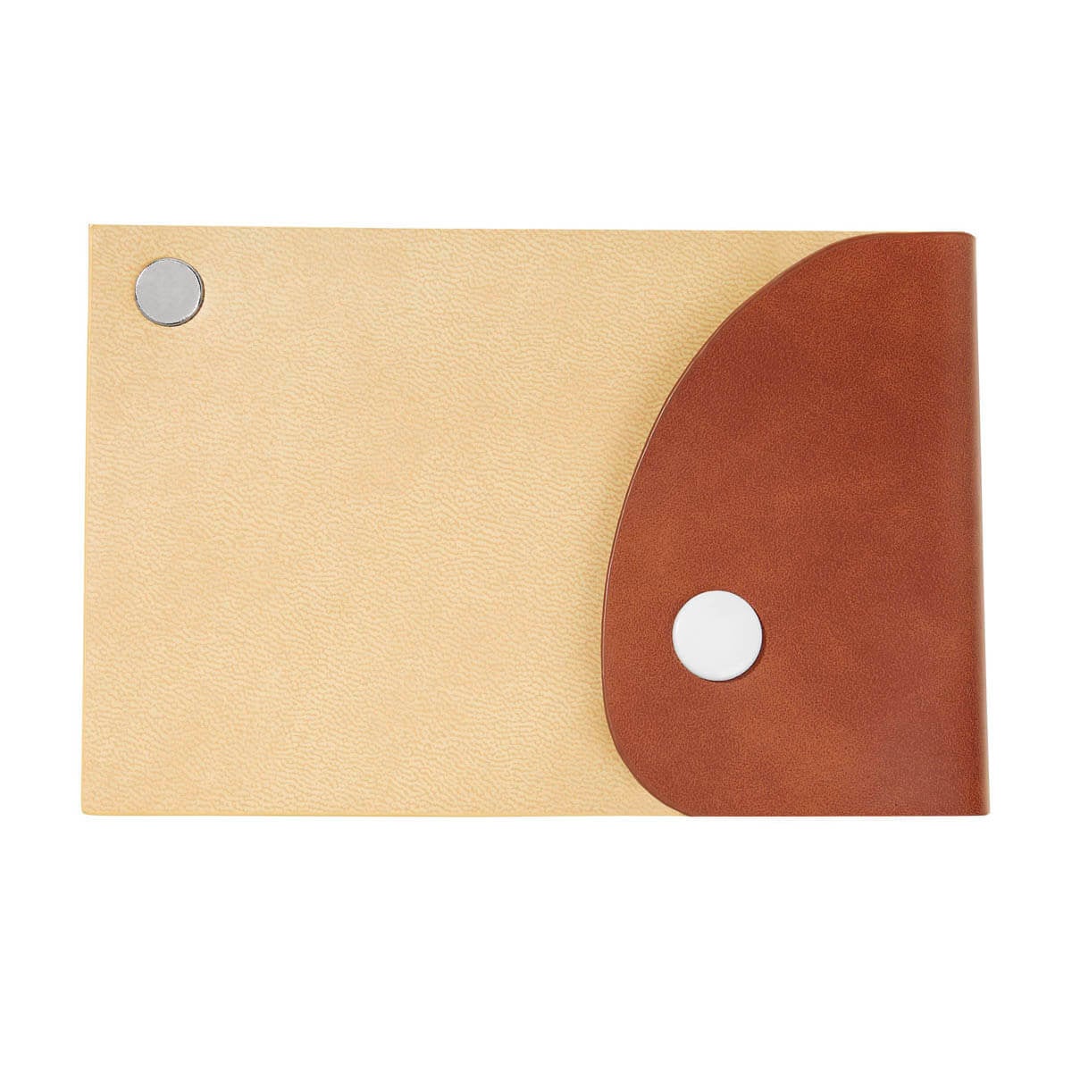 LIBRETA VAELUX