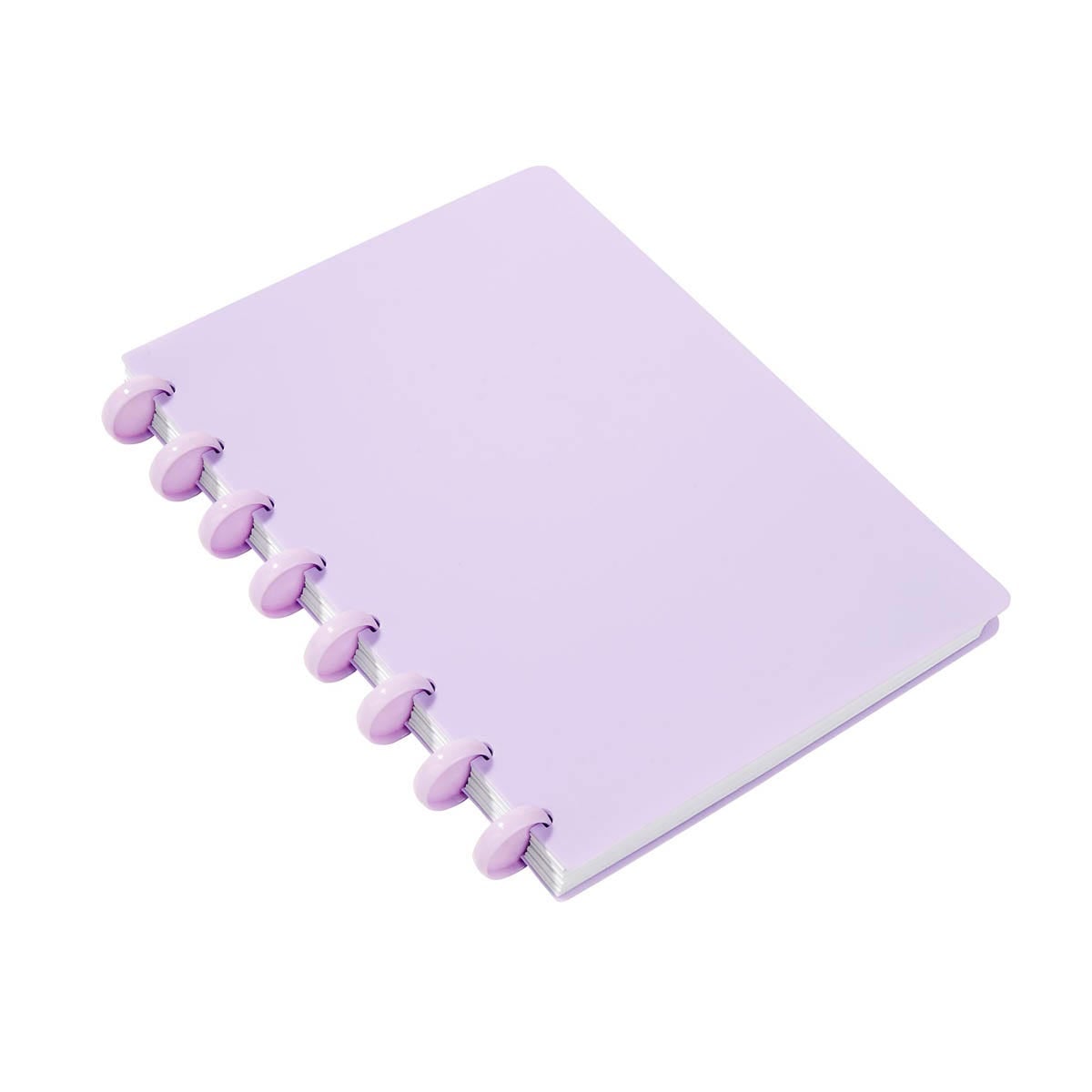LIBRETA VAENIC