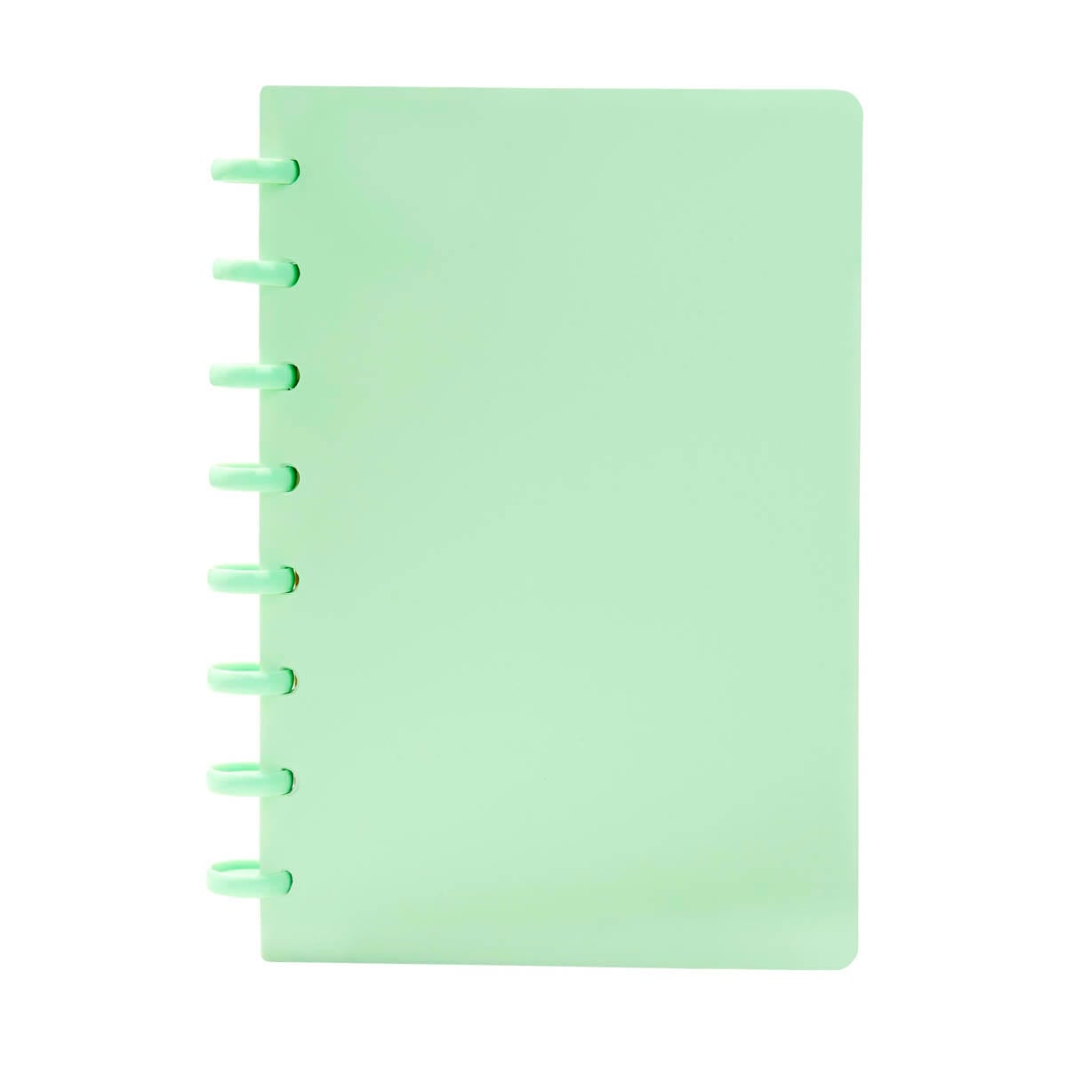 LIBRETA VAENIC
