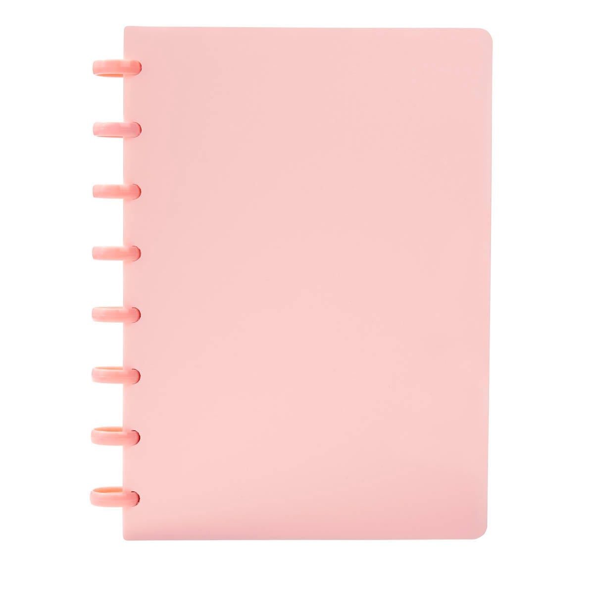 LIBRETA VAENIC
