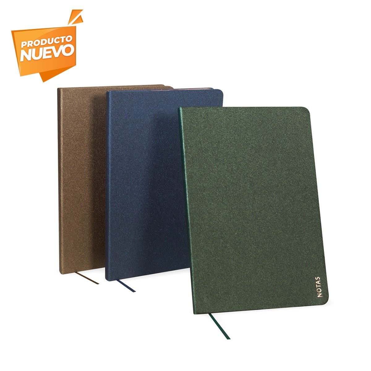 LIBRETA VAENIS