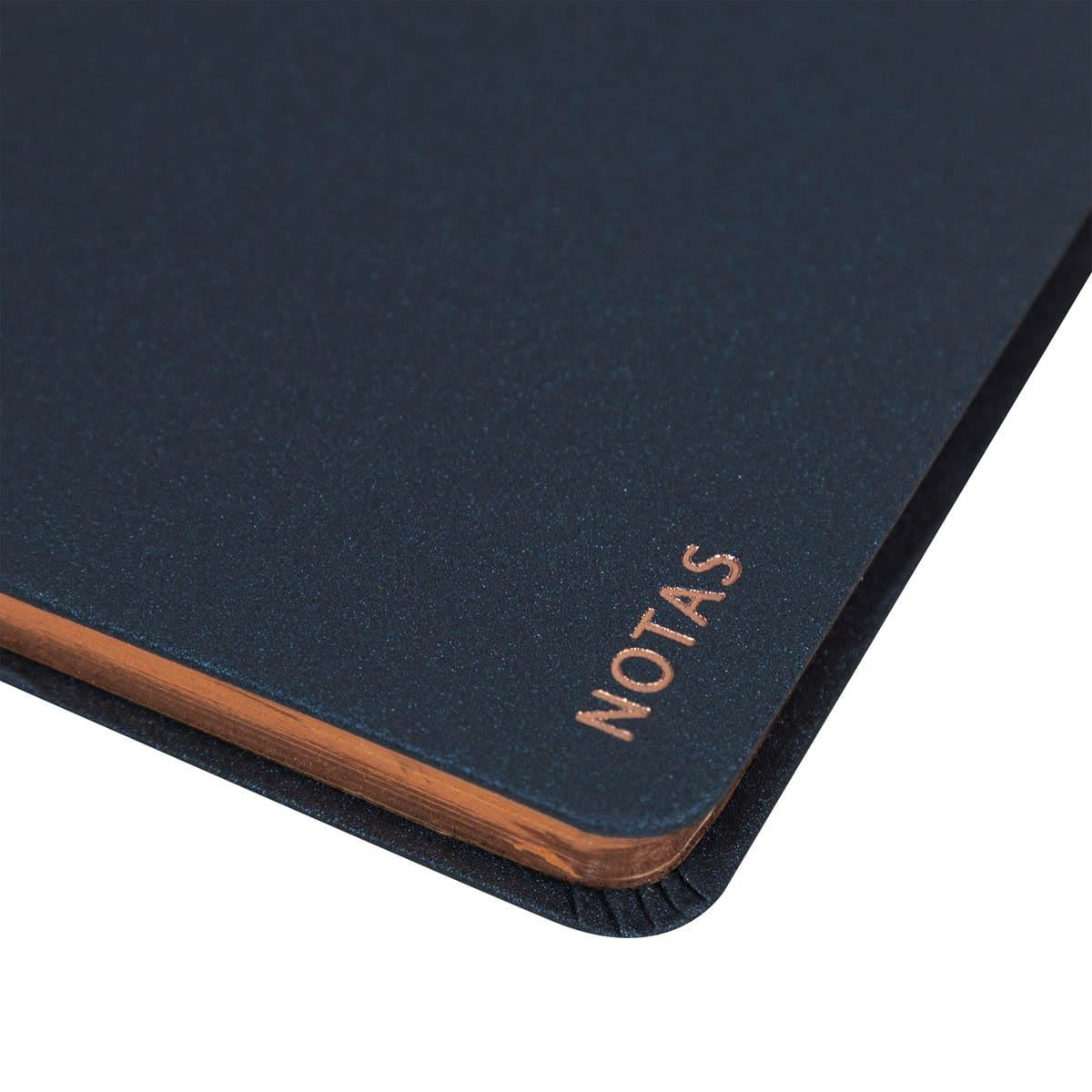 LIBRETA VAENIS