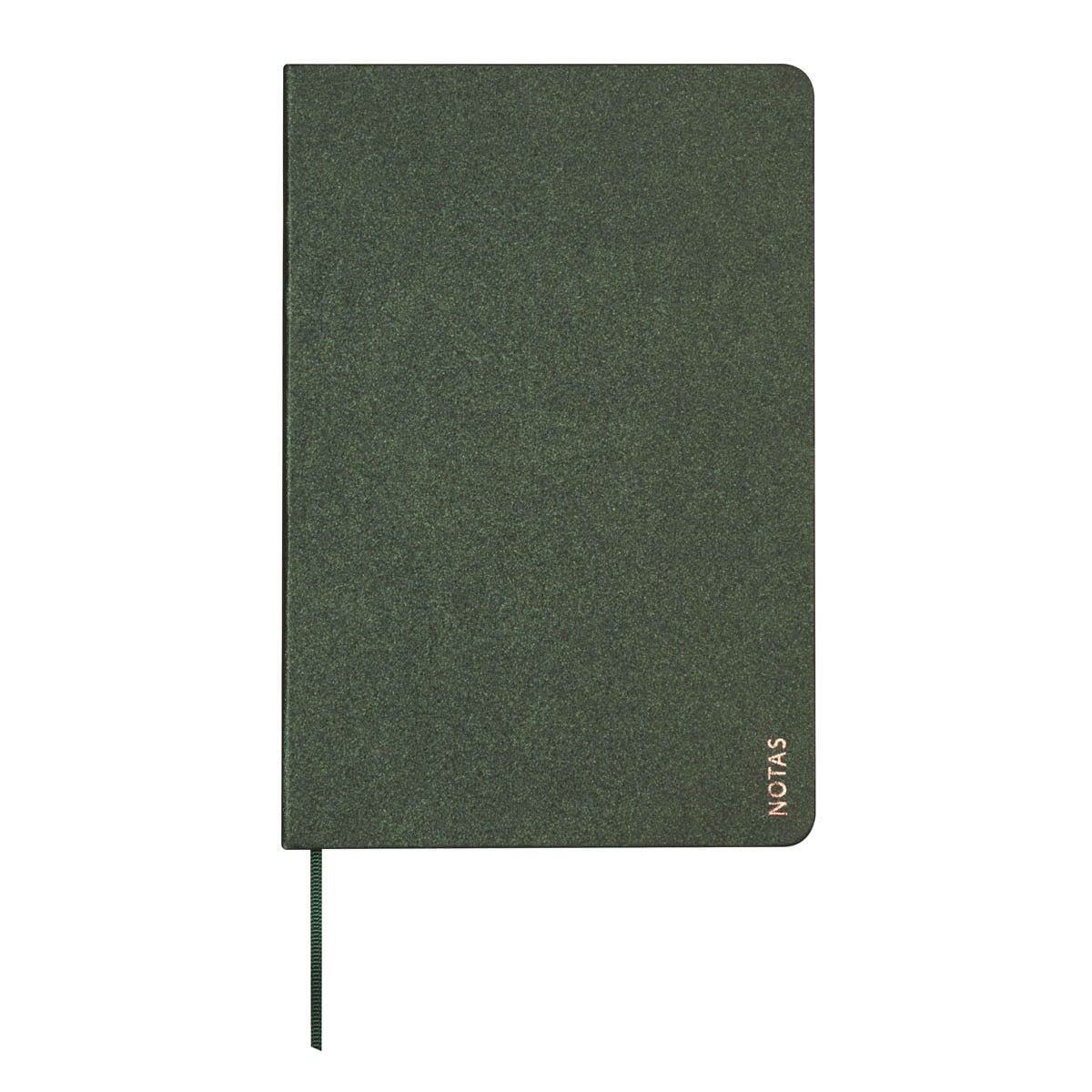 LIBRETA VAENIS