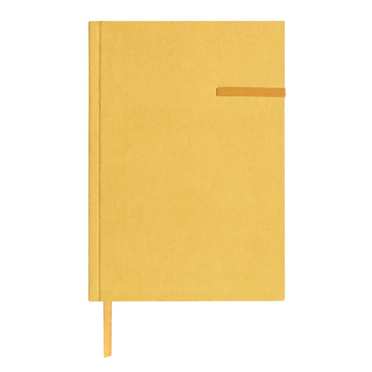 LIBRETA VAENTA