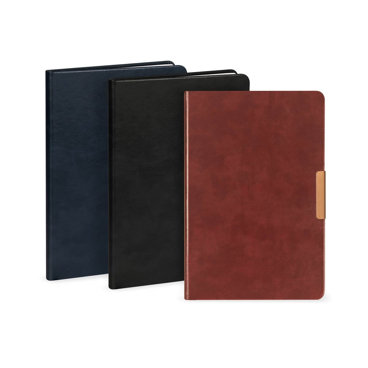 LIBRETA VAENYX