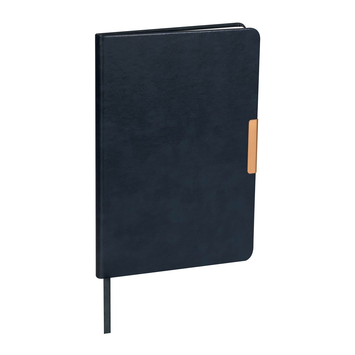 LIBRETA VAENYX