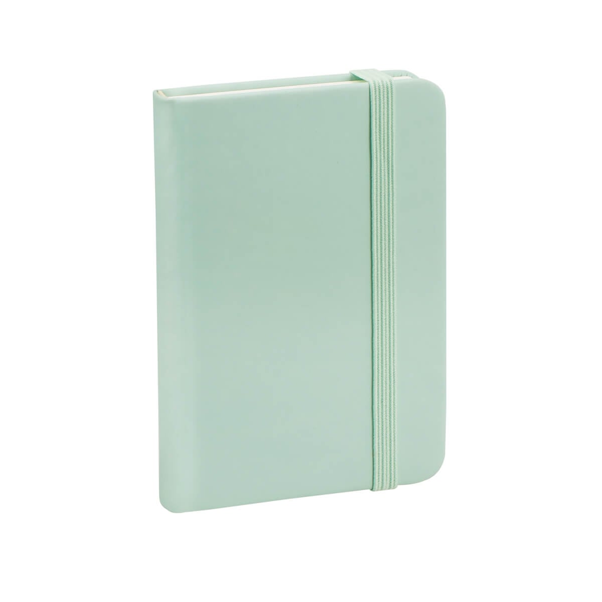 LIBRETA CURPIEL VAEOIZM