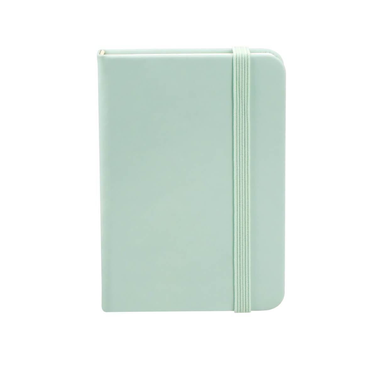 LIBRETA CURPIEL VAEOIZM