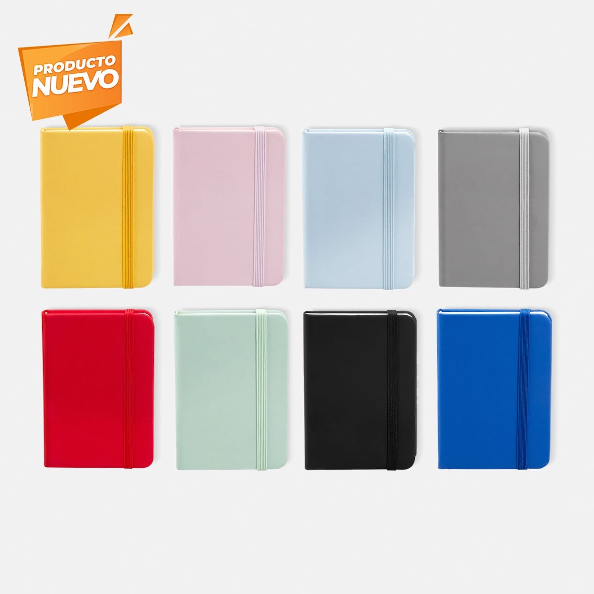 LIBRETA CURPIEL VAEOIZM