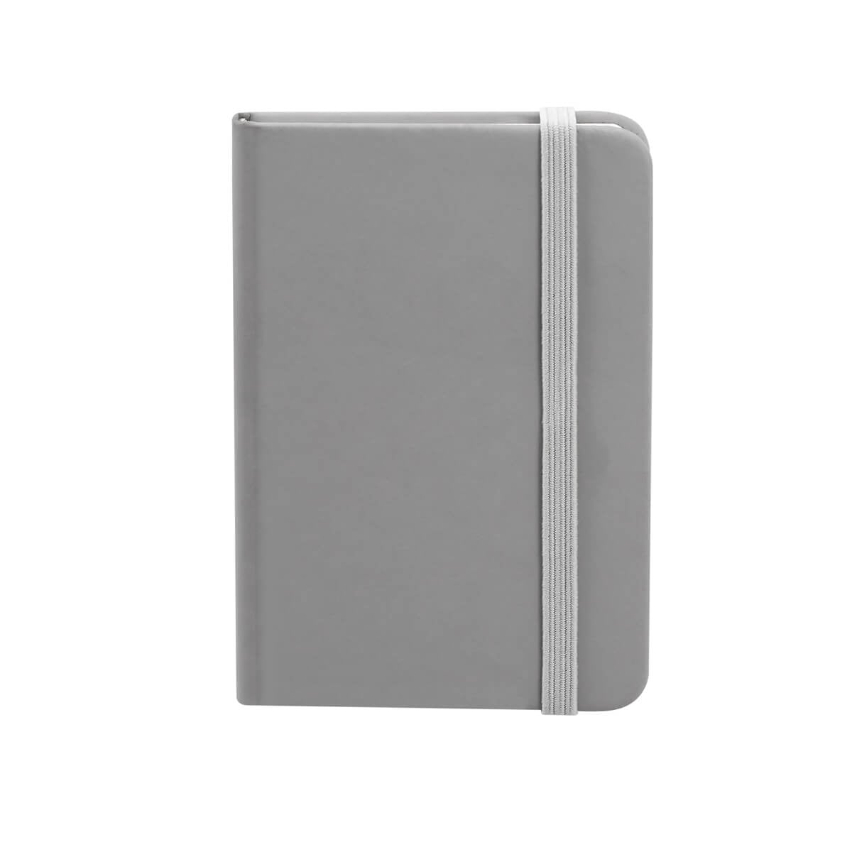 LIBRETA CURPIEL VAEOIZM