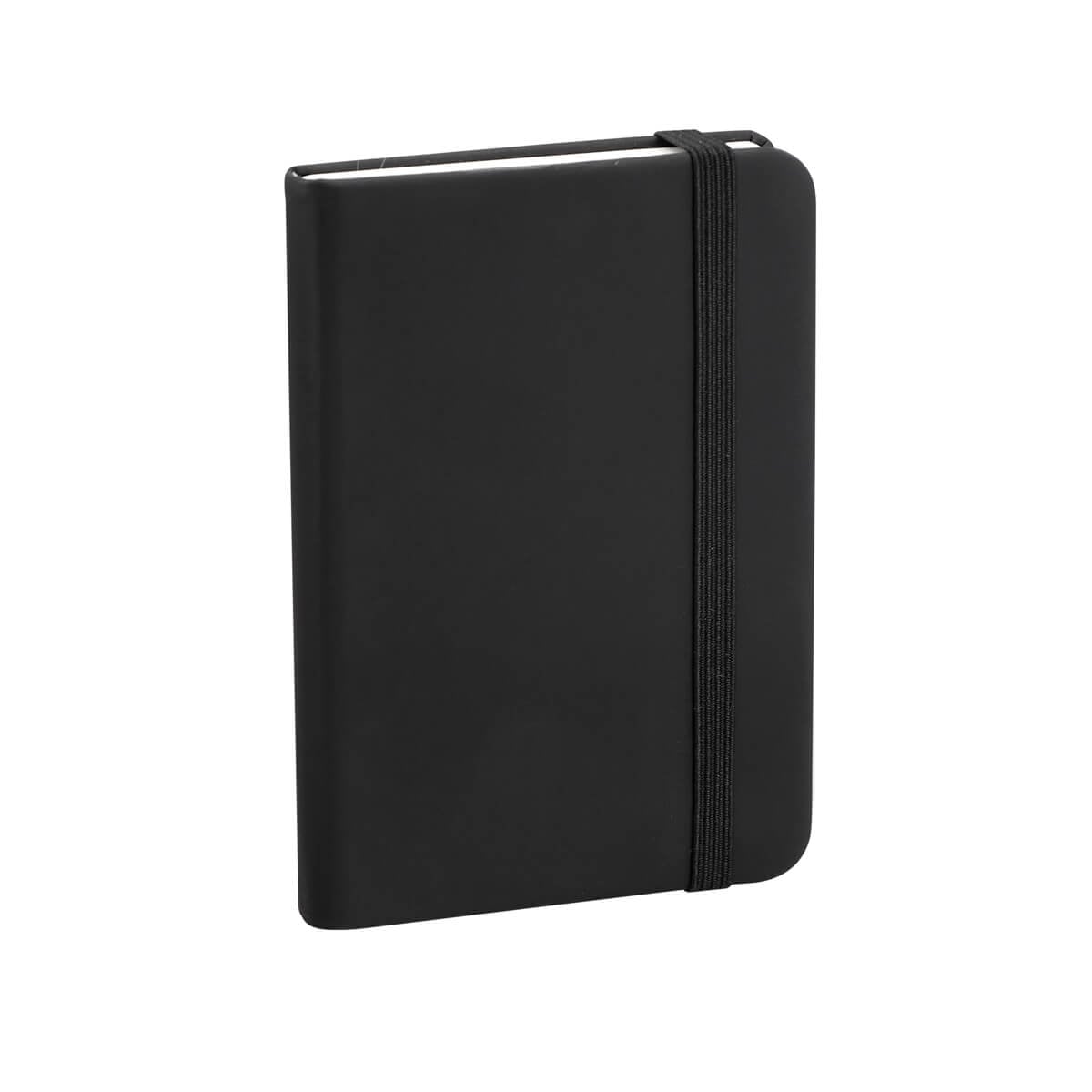 LIBRETA CURPIEL VAEOIZM