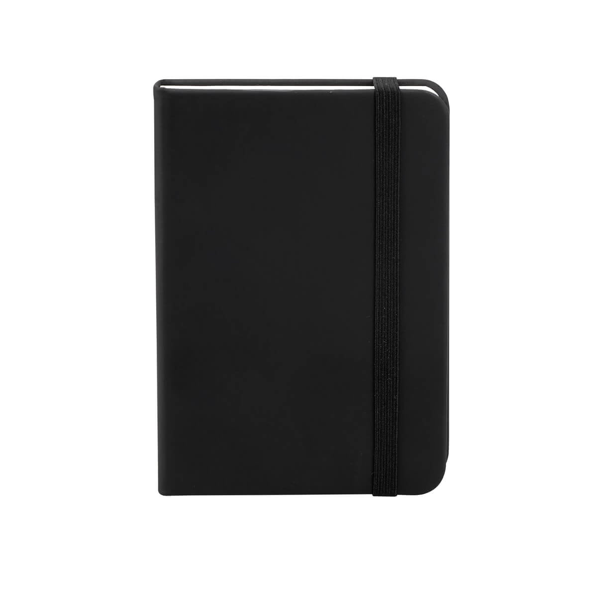 LIBRETA CURPIEL VAEOIZM