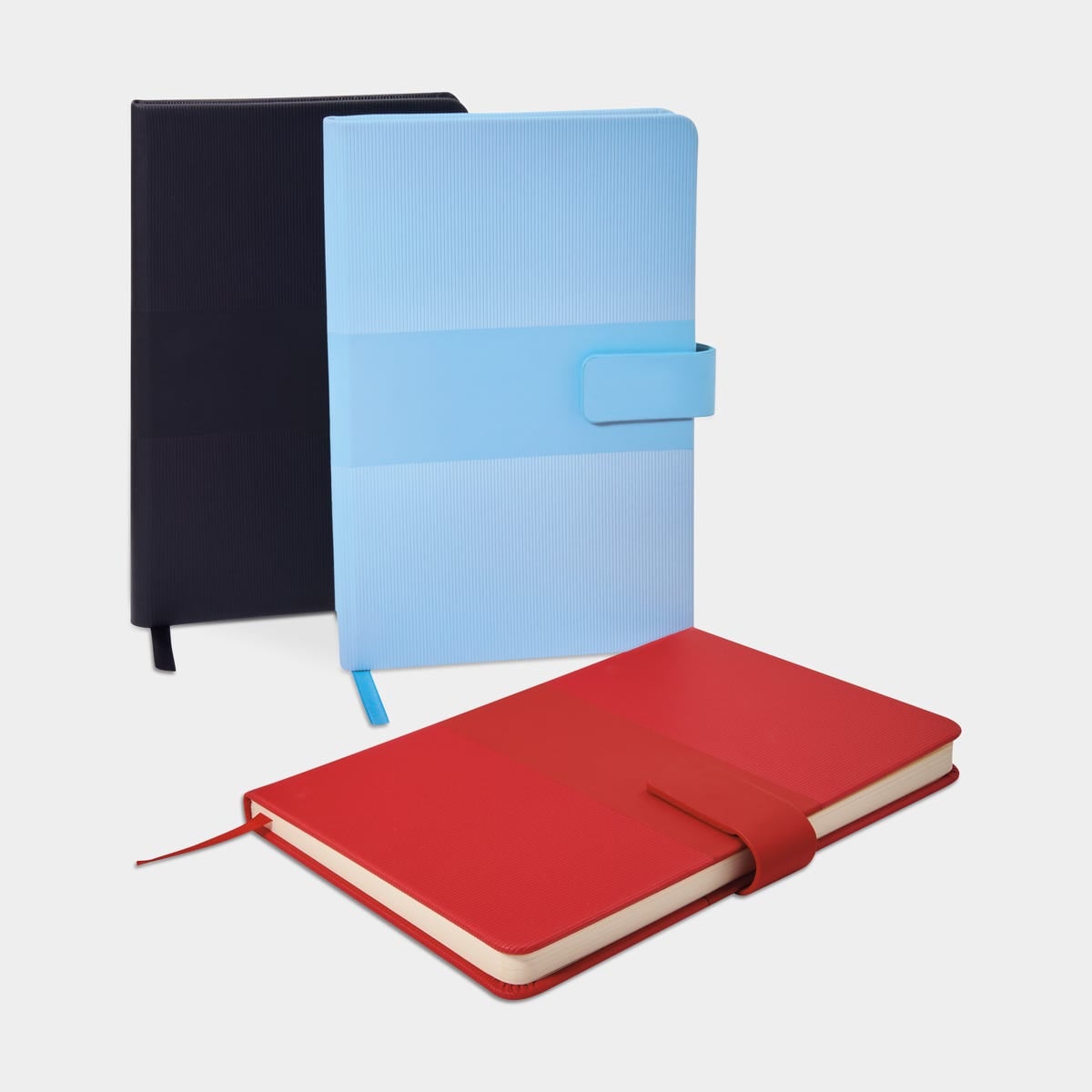 LIBRETA CURPIEL VAEOLT