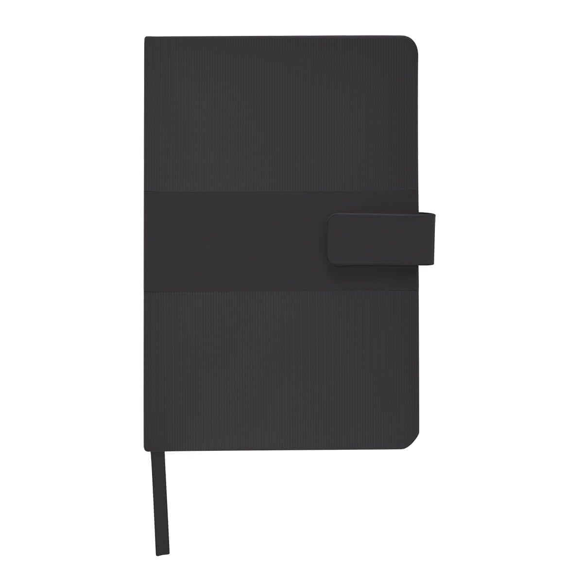 LIBRETA CURPIEL VAEOLT