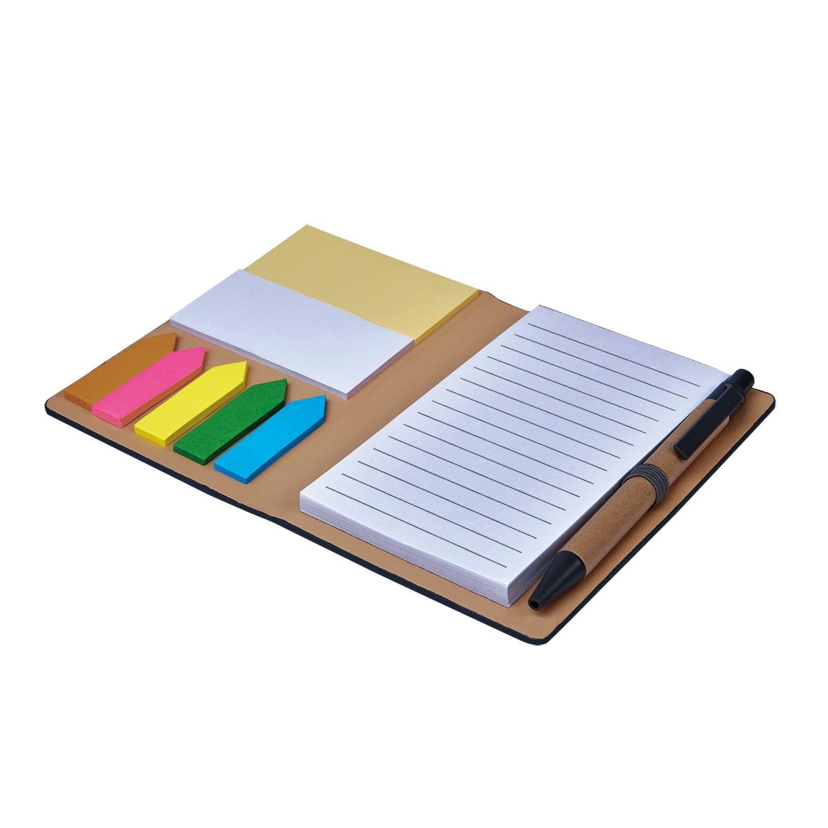 LIBRETA CURPIEL VAEOLX
