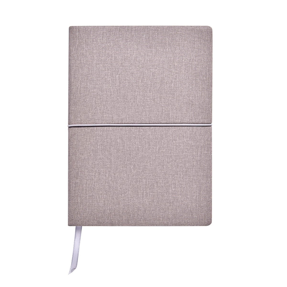 LIBRETA CURPIEL VAEONIS