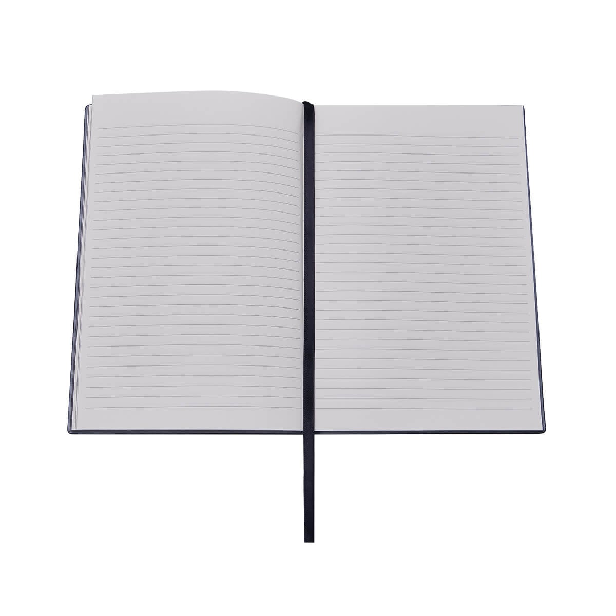 LIBRETA CURPIEL VAEONTA