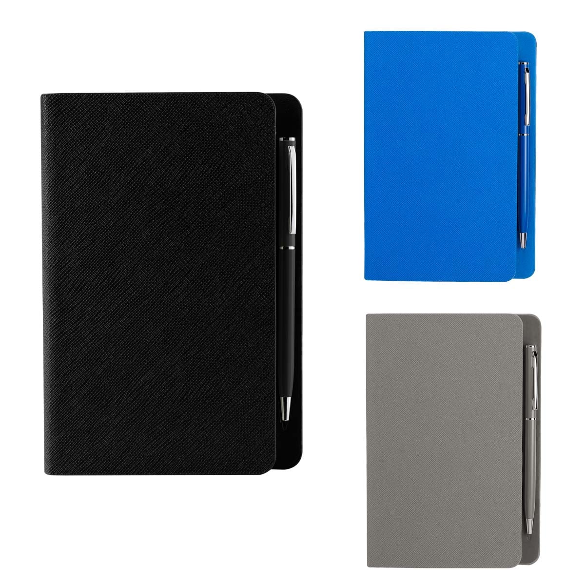 LIBRETA VAEONYX
