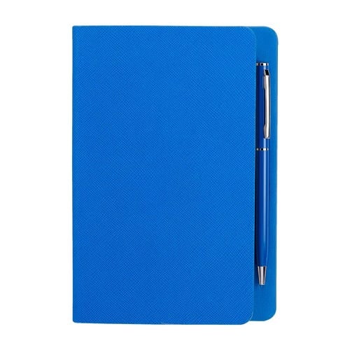 LIBRETA VAEONYX