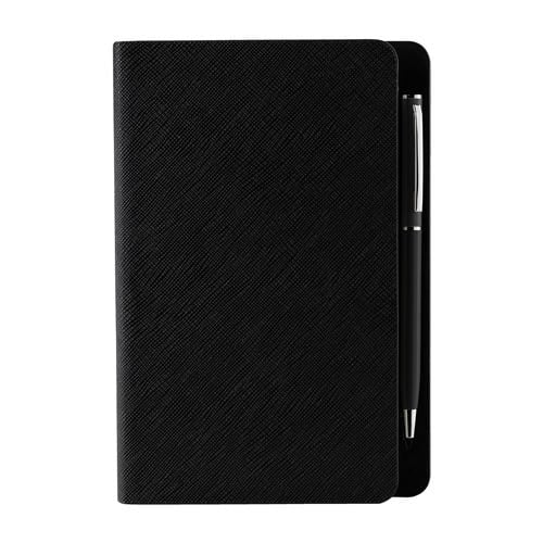 LIBRETA VAEONYX
