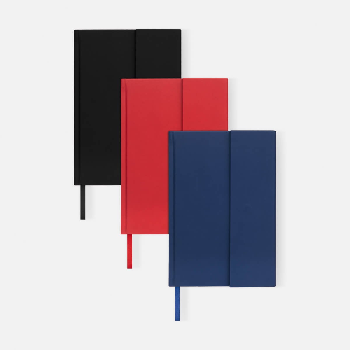 LIBRETA VAEORMO