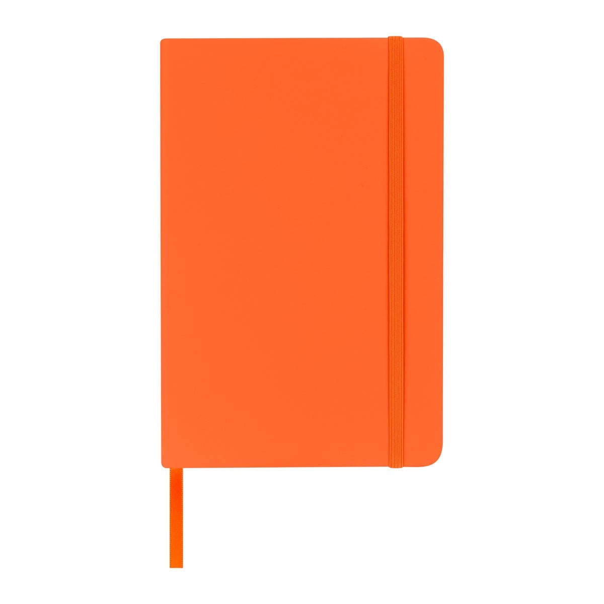 LIBRETA VAEORVY