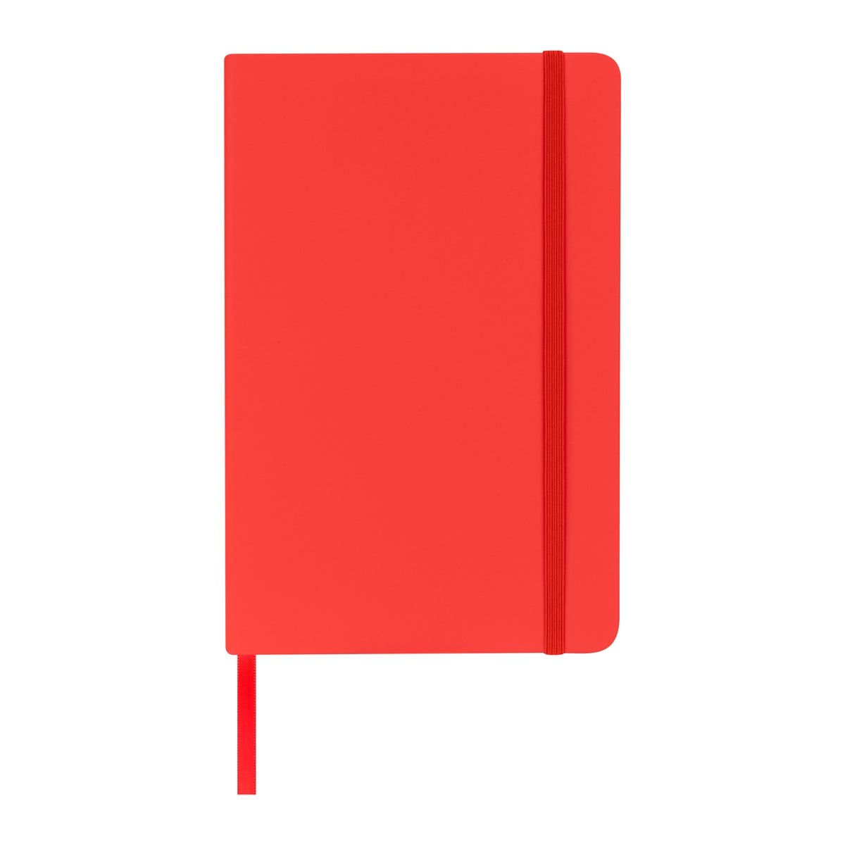 LIBRETA VAEORVY