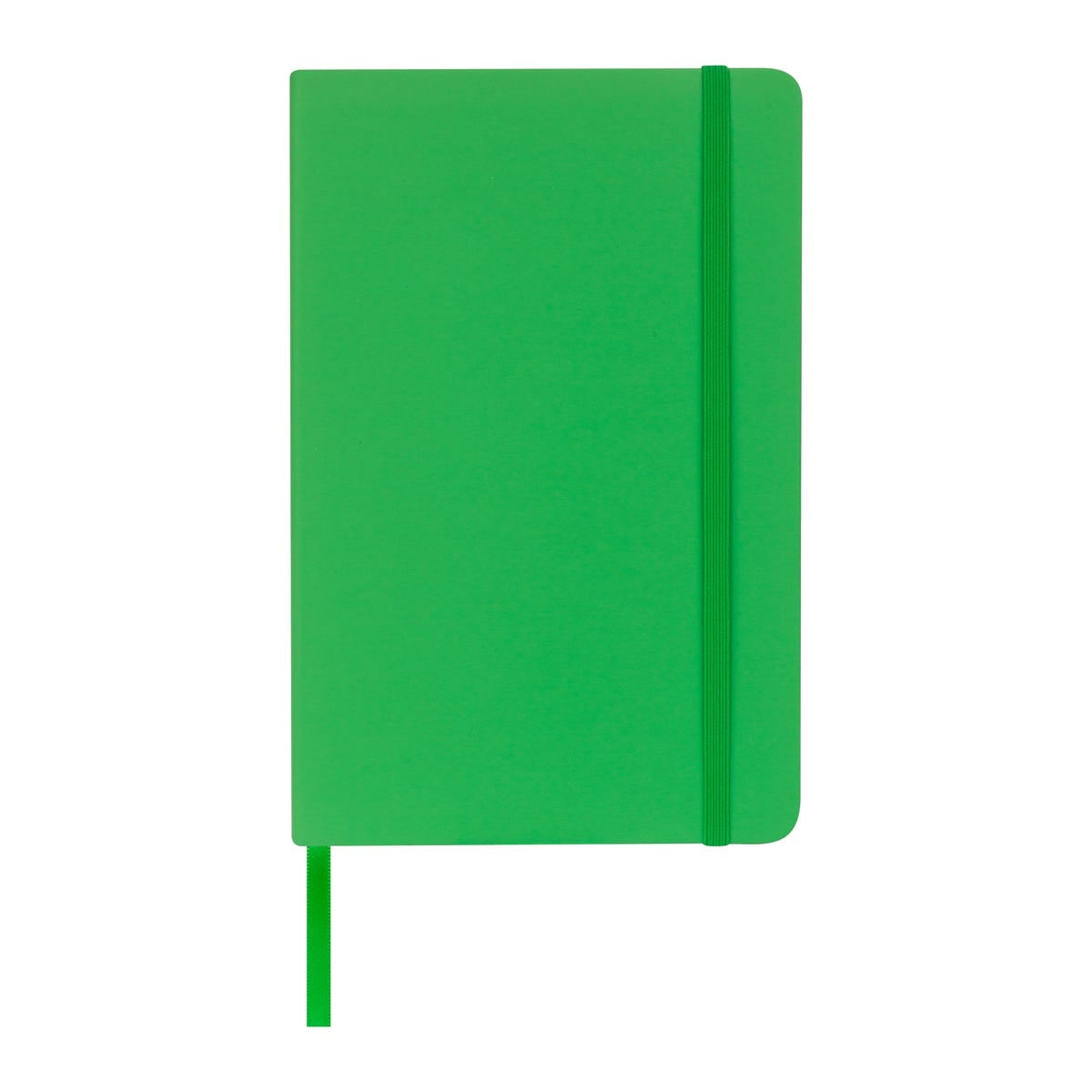 LIBRETA VAEORVY