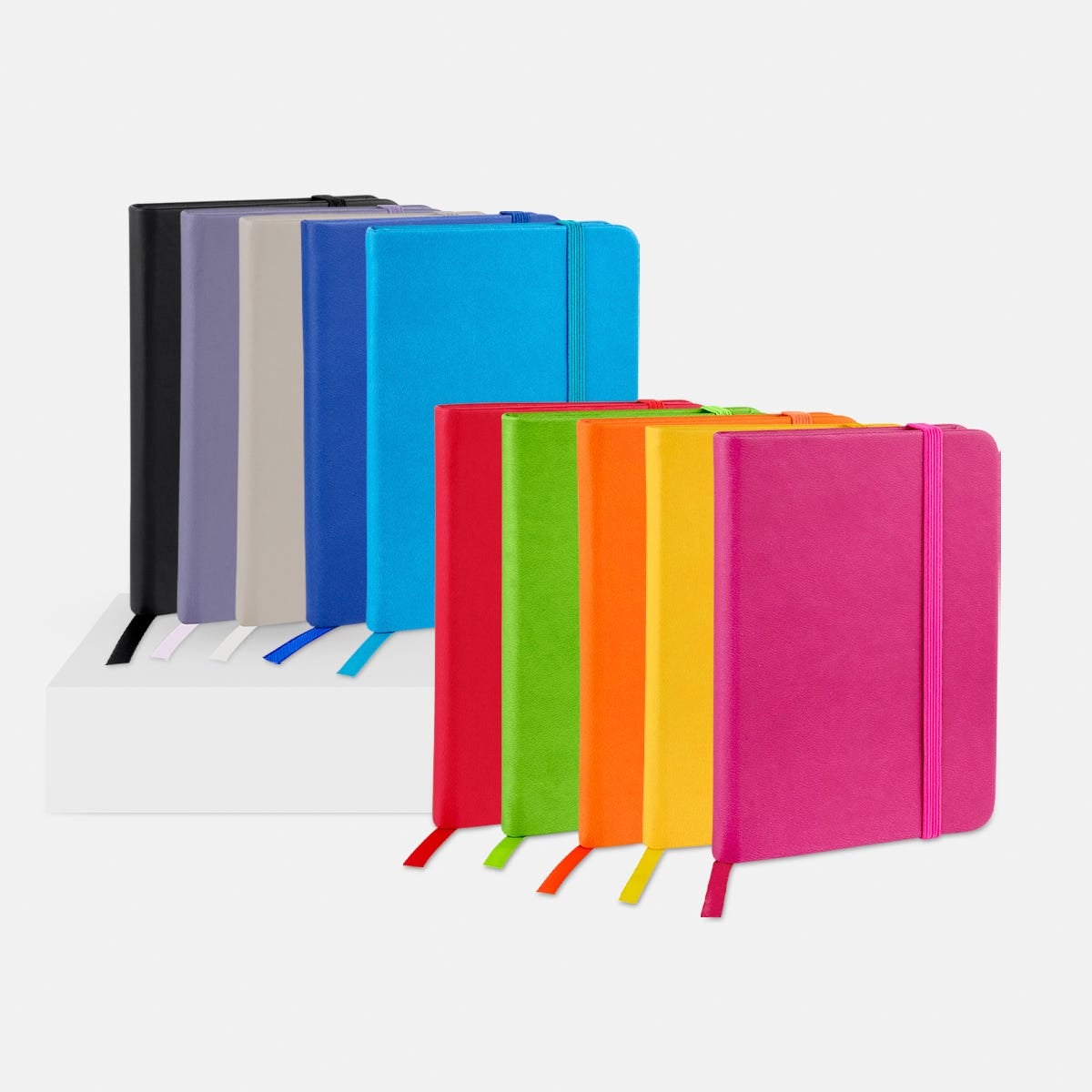 LIBRETA VAEOTER