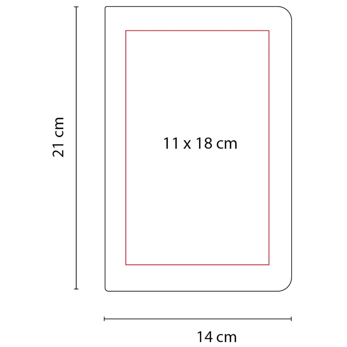 LIBRETA VAEOVAS