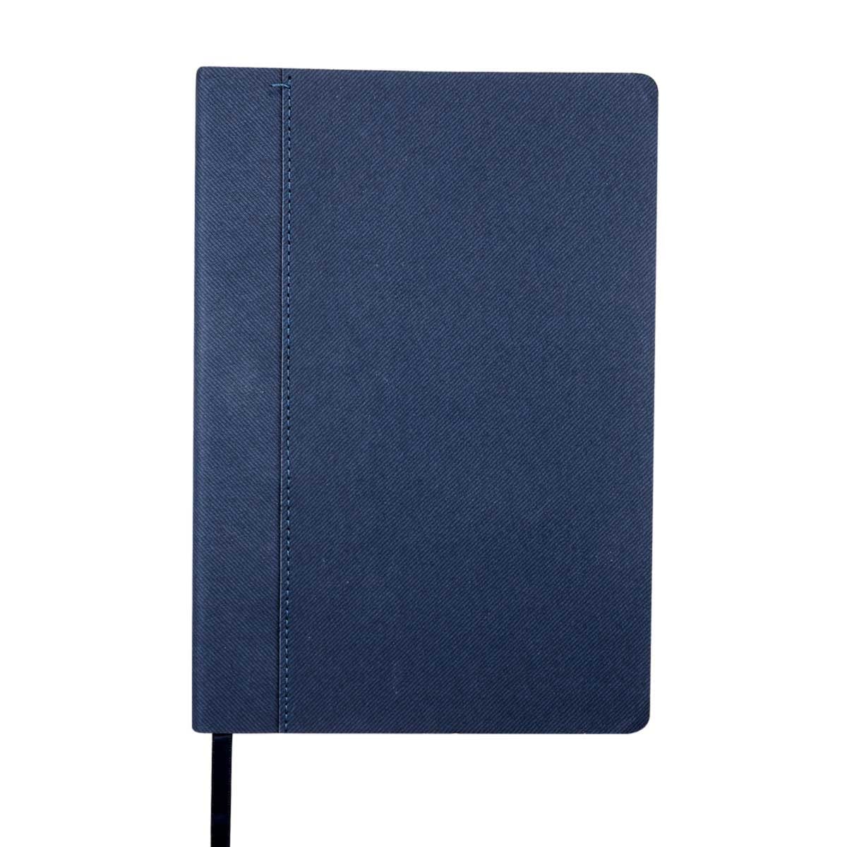LIBRETA VAEOVRA